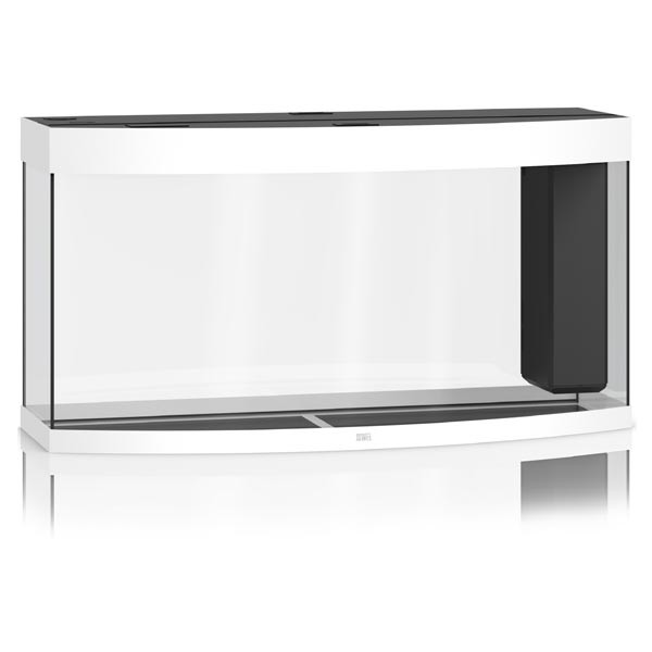 Juwel Vision 260 White LED Aquarium 2 Juwel Vision 260 White LED Aquarium - Image 2