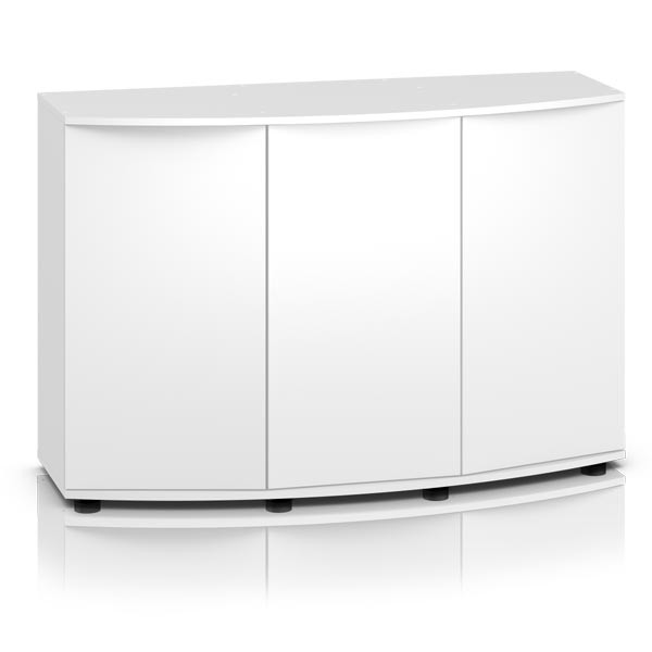 Juwel Vision 260 White Cabinet SBX 1 Juwel Vision 260 White Cabinet SBX