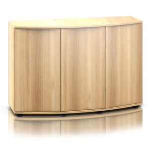 Juwel Vision 260 Lightwood Cabinet SBX