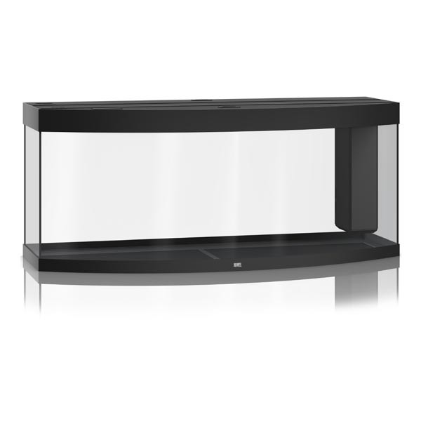 Juwel Vision 450 Black LED Aquarium 2 Juwel Vision 450 Black LED Aquarium - Image 2
