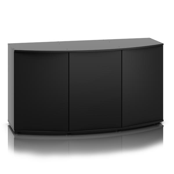 Juwel Vision 450 Black Cabinet SBX 1 Juwel Vision 450 Black Cabinet SBX