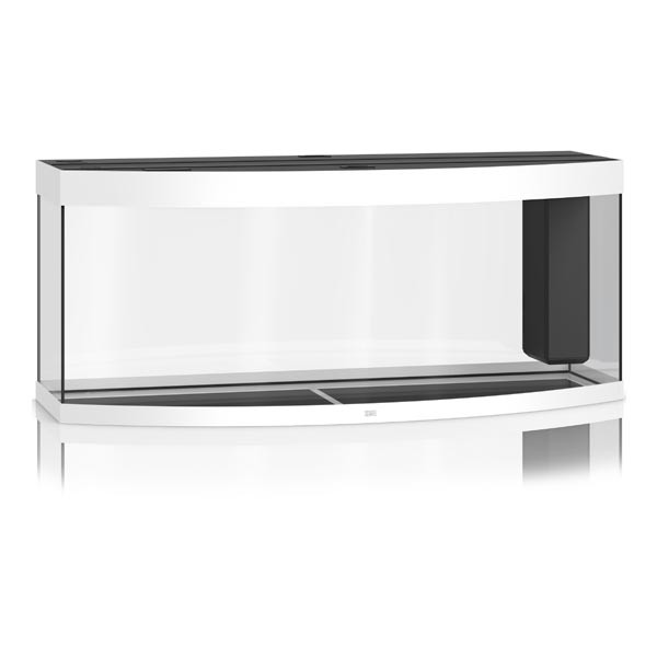 Juwel Vision 450 White LED Aquarium 2 Juwel Vision 450 White LED Aquarium - Image 2