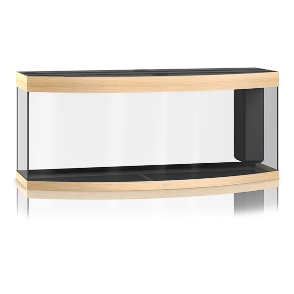 Juwel Vision 450 Lightwood LED Aquarium 2 Juwel Vision 450 Lightwood LED Aquarium - Image 2