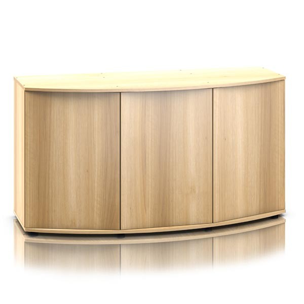 Juwel Vision 450 Lightwood Cabinet SBX 1 Juwel Vision 450 Lightwood Cabinet SBX