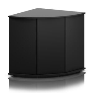 Juwel Trigon 190 Black Cabinet SBX