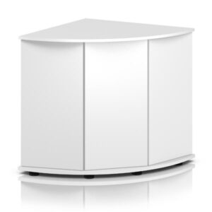 Juwel Trigon 190 White Cabinet SBX