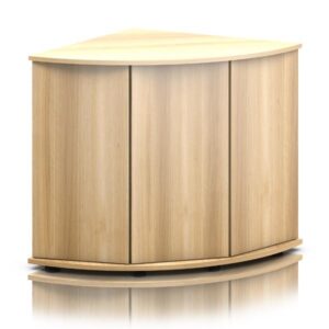 Juwel Trigon 190 Lightwood Cabinet SBX