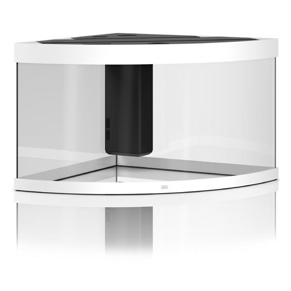 Juwel Trigon 350 White LED Aquarium 2 Juwel Trigon 350 White LED Aquarium - Image 2