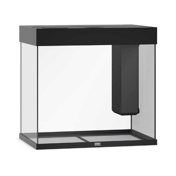 Juwel Lido 120 Black LED Aquarium 2 Juwel Lido 120 Black LED Aquarium - Image 2