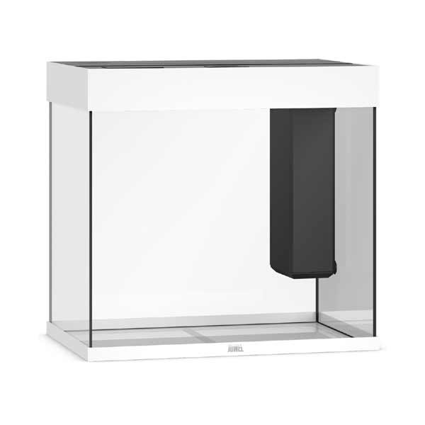 Juwel Lido 120 White LED Aquarium 2 Juwel Lido 120 White LED Aquarium - Image 2