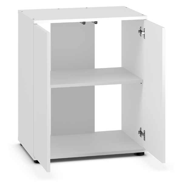Juwel Lido 120 White Cabinet SBX 2 Juwel Lido 120 White Cabinet SBX - Image 2