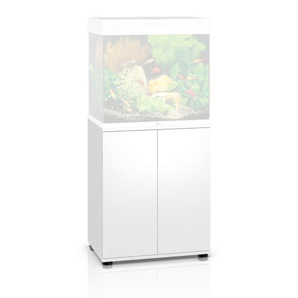 Juwel Lido 120 White Cabinet SBX 3 Juwel Lido 120 White Cabinet SBX - Image 3