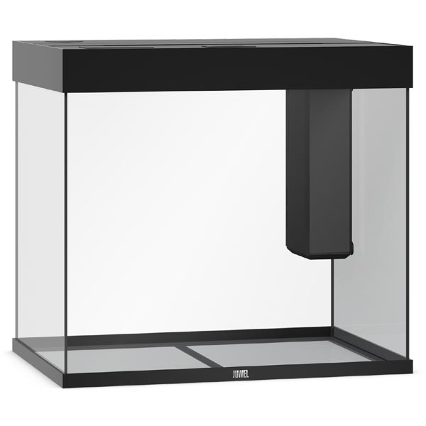 Juwel Lido 200 Black LED Aquarium 2 Juwel Lido 200 Black LED Aquarium - Image 2