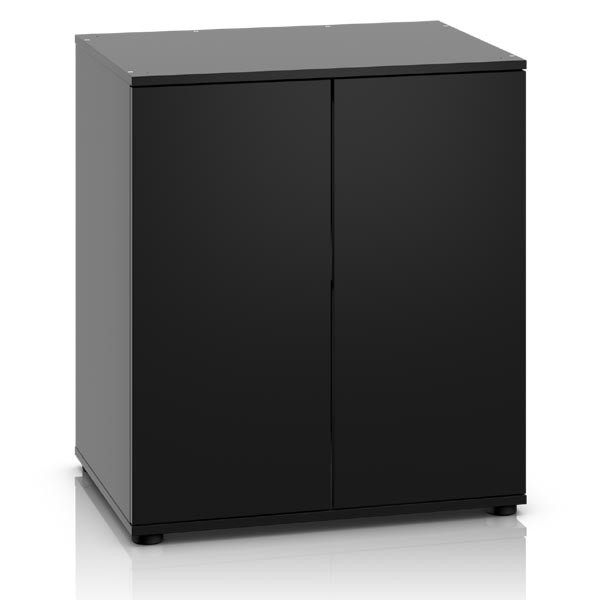 Juwel Lido 200 Black Cabinet SBX 1 Juwel Lido 200 Black Cabinet SBX