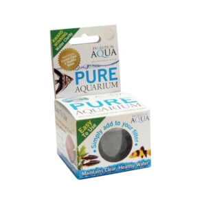 Evolution Aqua Pure Aquarium 25 Ball Pack