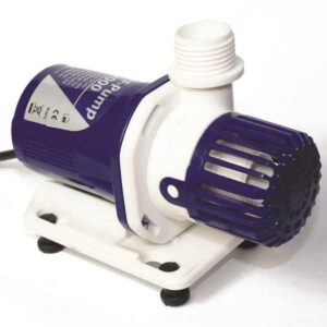 TMC REEF-Pump 2000 DC Aquarium Pump UK