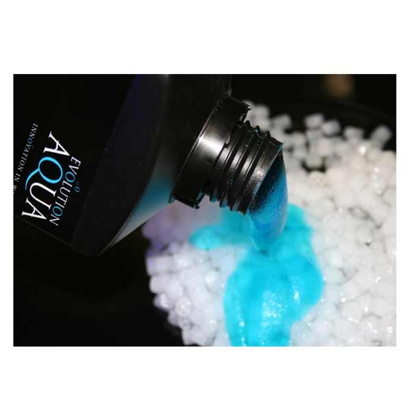 Evolution Aqua Pure Filter Start Gel 1 Litre 2 Evolution Aqua Pure Filter Start Gel 1 Litre - Image 2