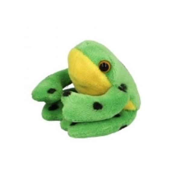 Living Nature Frog Mini Buddies 2 Living Nature Frog Mini Buddies - Image 2