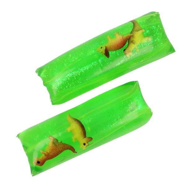 Dinosaur Water Snake 1 Dinosaur Water Snake