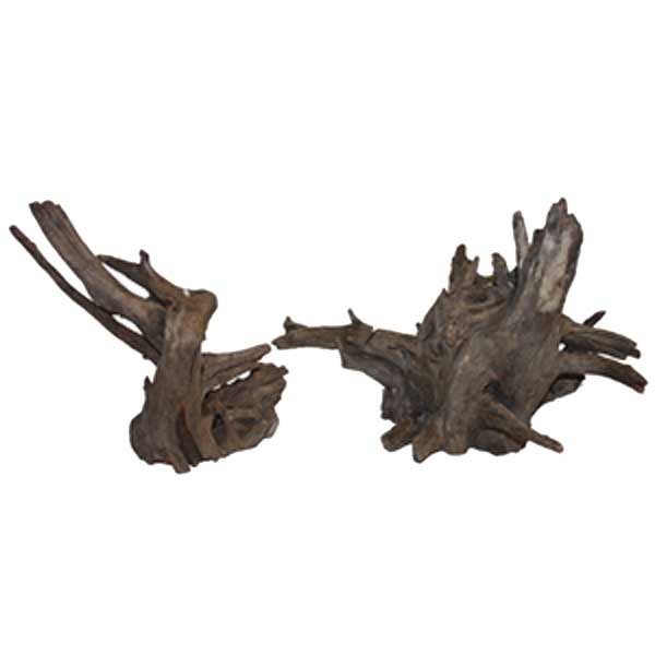 Hugo Kamishi Structure Wood Medium 1 Hugo Kamishi Structure Wood Medium