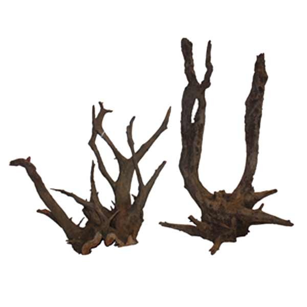 Hugo Kamishi Structure Wood Large 1 Hugo Kamishi Structure Wood Large
