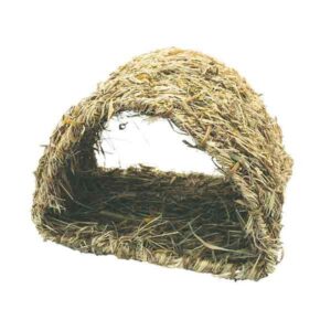 Nature First Grassy Tunnel 22cm