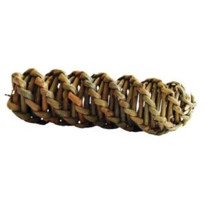 Nature First Willow Spiral 19cm