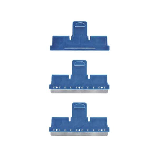Oase Replacement Head for Oase Glass Cleaner 1 Oase Replacement Head for Oase Glass Cleaner