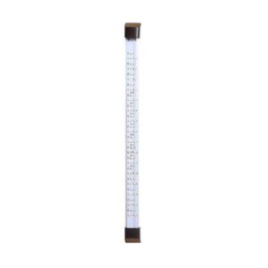 Fluval Replacement LED Lamp Assembly for Flex 34 Litres Kit