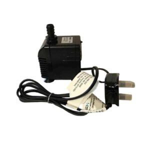 Fluval Sea Circulation Pump WP1500 for Evo Aquarium