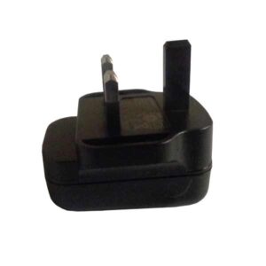 Fluval Replacement Power Supply for LED Lamp 34 Litres