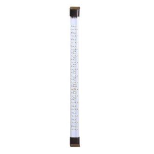 Fluval Replacement LED Lamp Assembly for Flex 57 Litres kit