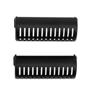 Fluval Replacement Filter Intake Screen