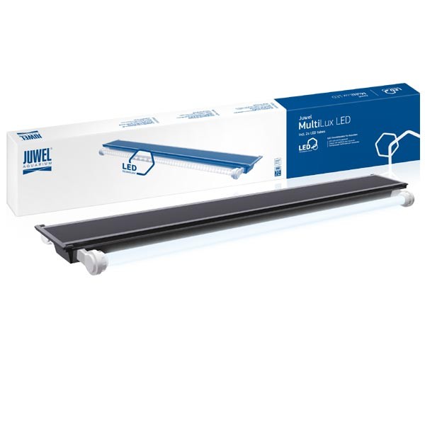 Juwel Multilux LED Light Unit 55 1 Juwel Multilux LED Light Unit 55