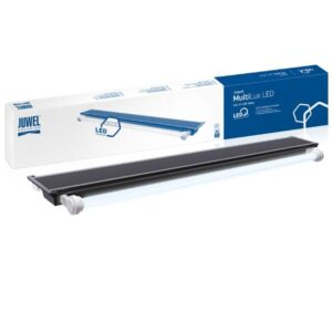 Juwel Multilux LED Light Unit 150
