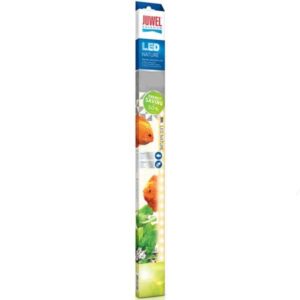 Juwel Nature LED 742mm