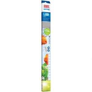 Juwel LED Day 438mm/12w