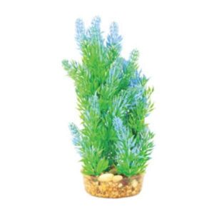 Hugo Kamishi Mizu Egeria Mix Blue 20cm