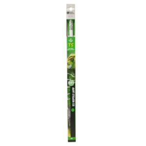 Reptile Systems Lamp D3 Pro T5 6 550mm 24w