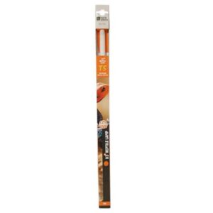 Reptile Systems Lamp D3 Pro T5 12 550mm 24w