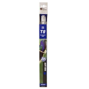 Bird Systems Lamp 2.4 1500mm 58w