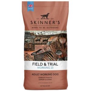 Skinners