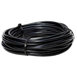 Mistking 1/4" Tubing 25ft