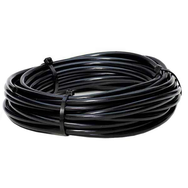 Mistking 1/4" Tubing 25ft