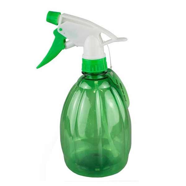 ProRep Rep Hand Spayer 500ml