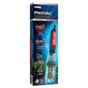 Fluval Pro Vac Gravel Cleaner