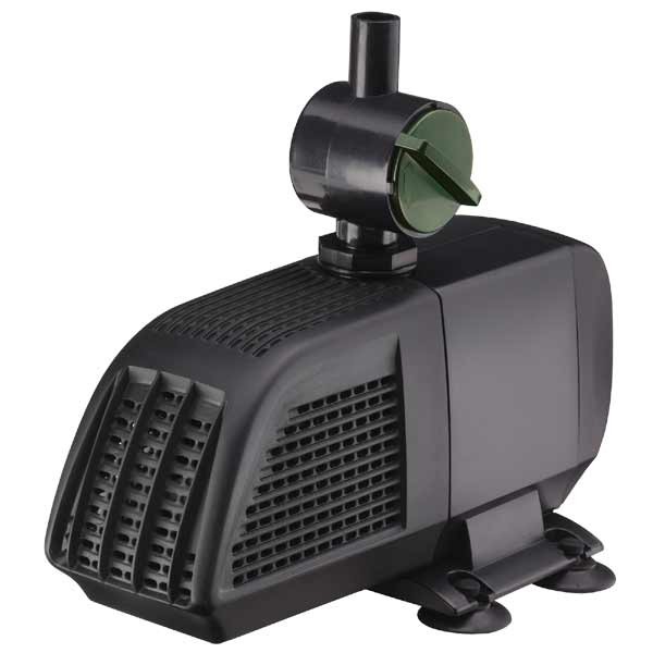 Blagdon Minipond 900 Fountain Pump 2 Blagdon Minipond 900 Fountain Pump - Image 2