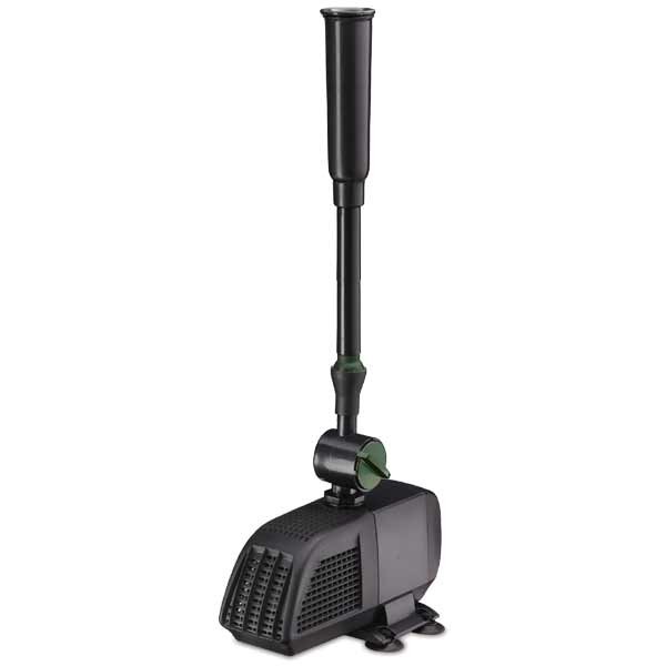 Blagdon Minipond 900 Fountain Pump 3 Blagdon Minipond 900 Fountain Pump - Image 3