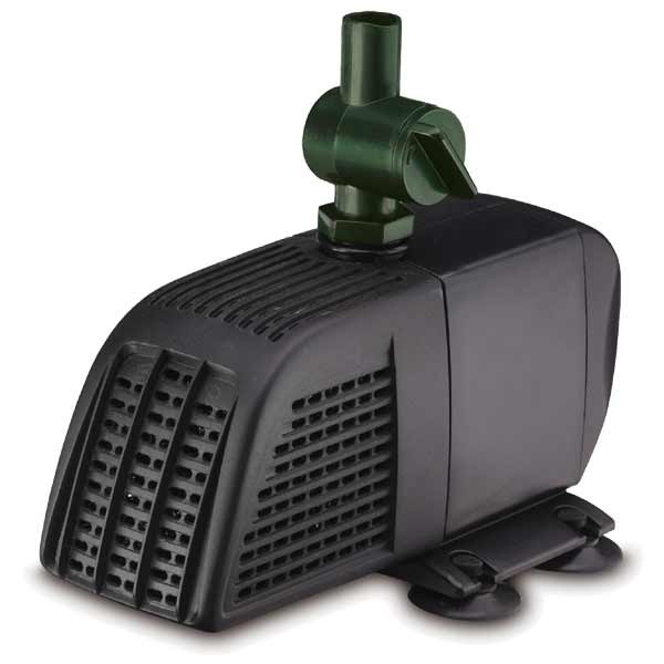 Blagdon Minipond 700 Fountain Pump 2 Blagdon Minipond 700 Fountain Pump - Image 2