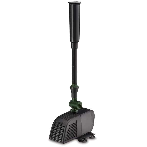 Blagdon Minipond 700 Fountain Pump 3 Blagdon Minipond 700 Fountain Pump - Image 3